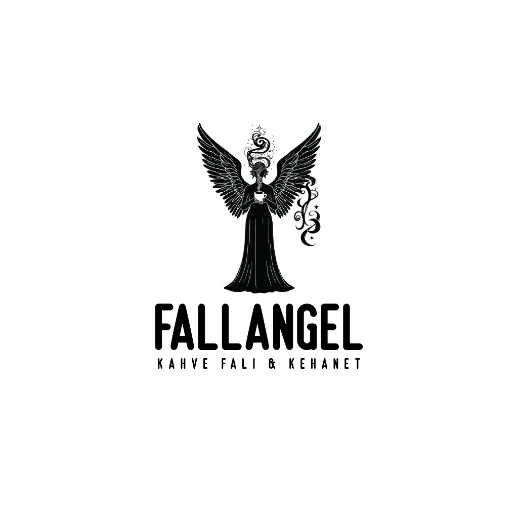 Fallangel